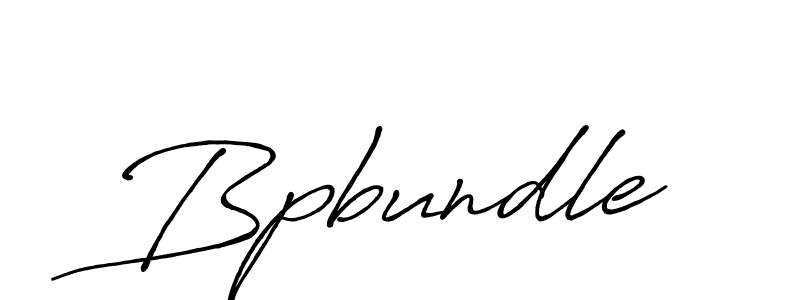 See photos of Bpbundle official signature by Spectra . Check more albums & portfolios. Read reviews & check more about Antro_Vectra_Bolder font. Bpbundle signature style 7 images and pictures png