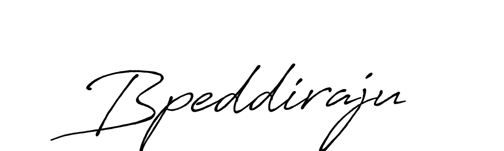 You can use this online signature creator to create a handwritten signature for the name Bpeddiraju. This is the best online autograph maker. Bpeddiraju signature style 7 images and pictures png