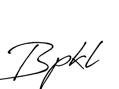 Here are the top 10 professional signature styles for the name Bpkl. These are the best autograph styles you can use for your name. Bpkl signature style 7 images and pictures png