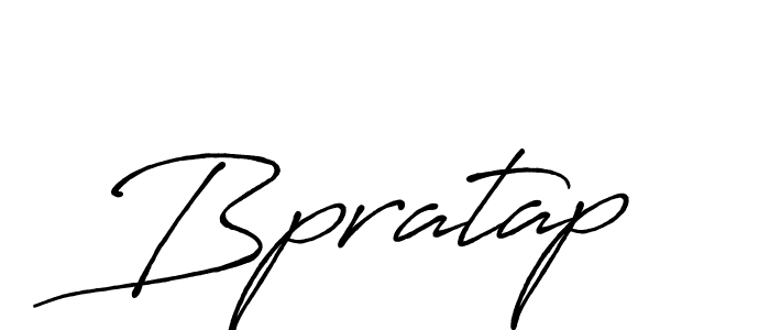 Also You can easily find your signature by using the search form. We will create Bpratap name handwritten signature images for you free of cost using Antro_Vectra_Bolder sign style. Bpratap signature style 7 images and pictures png