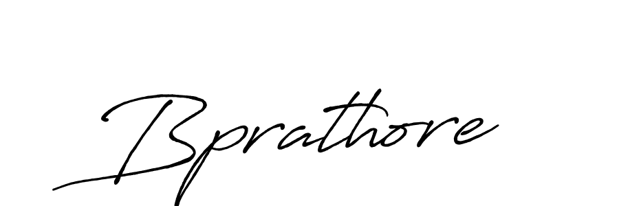 Also You can easily find your signature by using the search form. We will create Bprathore name handwritten signature images for you free of cost using Antro_Vectra_Bolder sign style. Bprathore signature style 7 images and pictures png