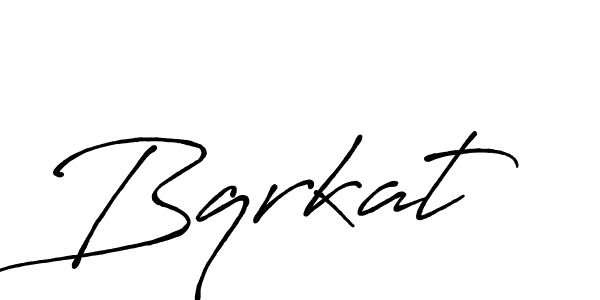 It looks lik you need a new signature style for name Bqrkat. Design unique handwritten (Antro_Vectra_Bolder) signature with our free signature maker in just a few clicks. Bqrkat signature style 7 images and pictures png