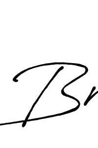 This is the best signature style for the Br name. Also you like these signature font (Antro_Vectra_Bolder). Mix name signature. Br signature style 7 images and pictures png