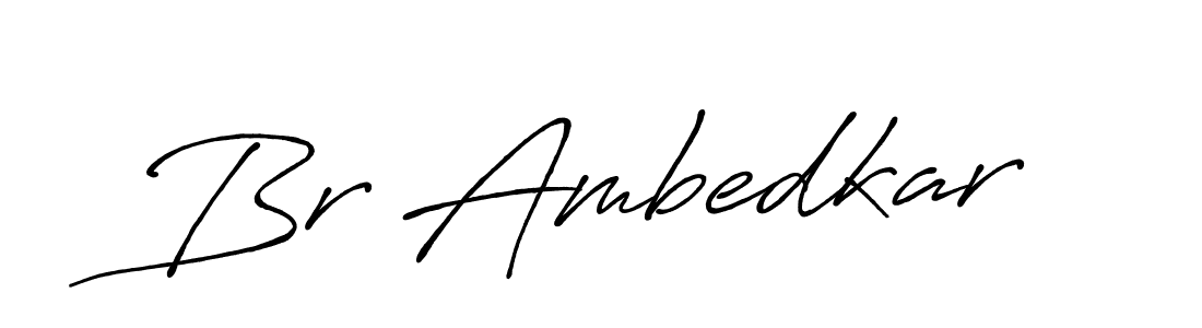 You should practise on your own different ways (Antro_Vectra_Bolder) to write your name (Br Ambedkar) in signature. don't let someone else do it for you. Br Ambedkar signature style 7 images and pictures png