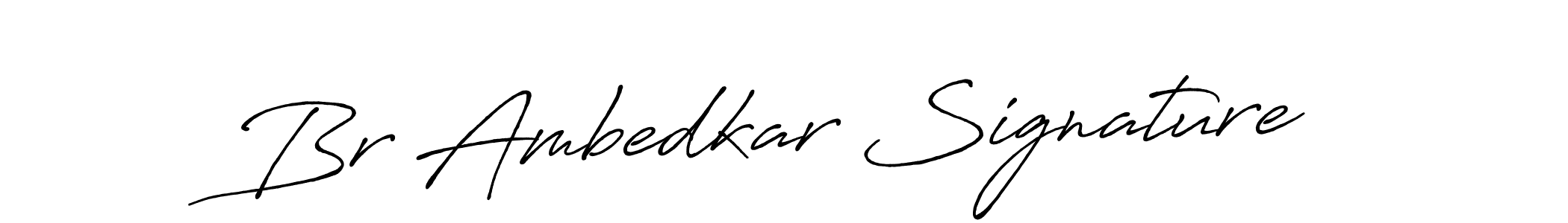 Once you've used our free online signature maker to create your best signature Antro_Vectra_Bolder style, it's time to enjoy all of the benefits that Br Ambedkar Signature name signing documents. Br Ambedkar Signature signature style 7 images and pictures png