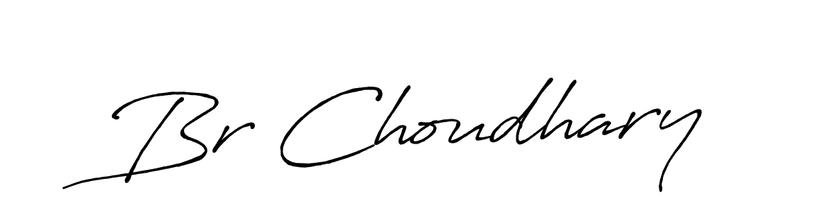 Check out images of Autograph of Br Choudhary name. Actor Br Choudhary Signature Style. Antro_Vectra_Bolder is a professional sign style online. Br Choudhary signature style 7 images and pictures png