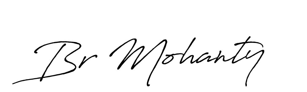 Check out images of Autograph of Br Mohanty name. Actor Br Mohanty Signature Style. Antro_Vectra_Bolder is a professional sign style online. Br Mohanty signature style 7 images and pictures png