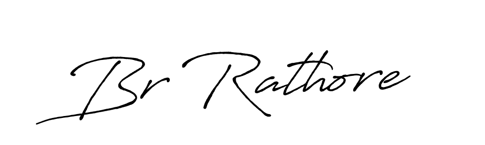 Antro_Vectra_Bolder is a professional signature style that is perfect for those who want to add a touch of class to their signature. It is also a great choice for those who want to make their signature more unique. Get Br Rathore name to fancy signature for free. Br Rathore signature style 7 images and pictures png