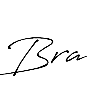 if you are searching for the best signature style for your name Bra. so please give up your signature search. here we have designed multiple signature styles  using Antro_Vectra_Bolder. Bra signature style 7 images and pictures png