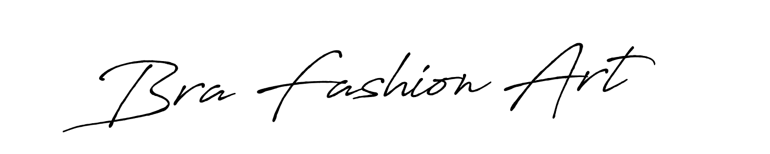 You can use this online signature creator to create a handwritten signature for the name Bra Fashion Art. This is the best online autograph maker. Bra Fashion Art signature style 7 images and pictures png