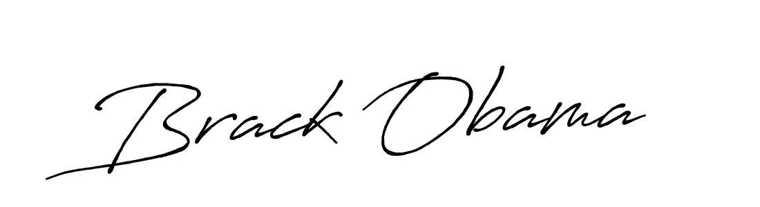 Make a beautiful signature design for name Brack Obama. Use this online signature maker to create a handwritten signature for free. Brack Obama signature style 7 images and pictures png