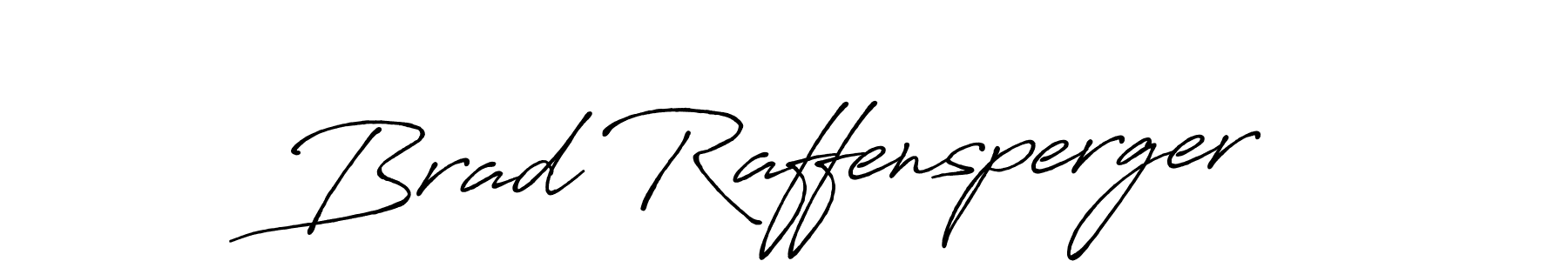 See photos of Brad Raffensperger official signature by Spectra . Check more albums & portfolios. Read reviews & check more about Antro_Vectra_Bolder font. Brad Raffensperger signature style 7 images and pictures png