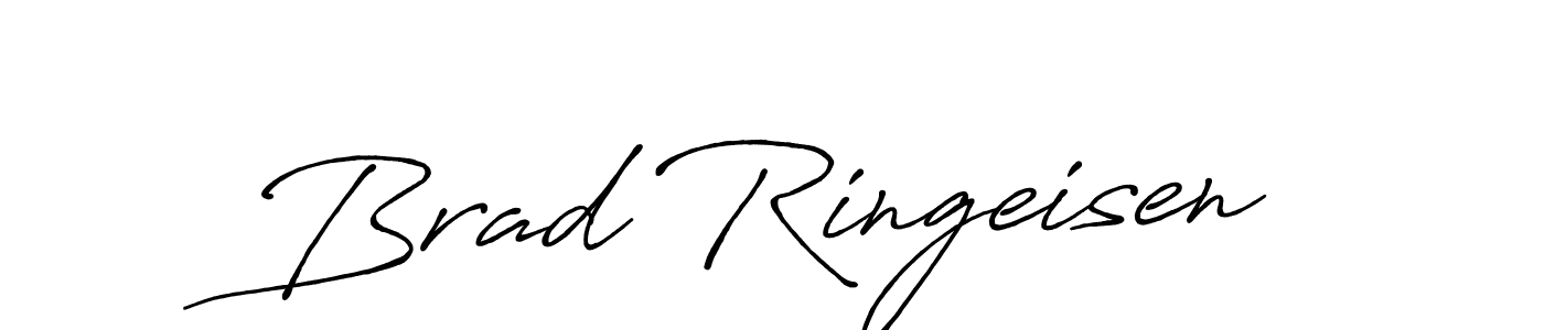 See photos of Brad Ringeisen official signature by Spectra . Check more albums & portfolios. Read reviews & check more about Antro_Vectra_Bolder font. Brad Ringeisen signature style 7 images and pictures png