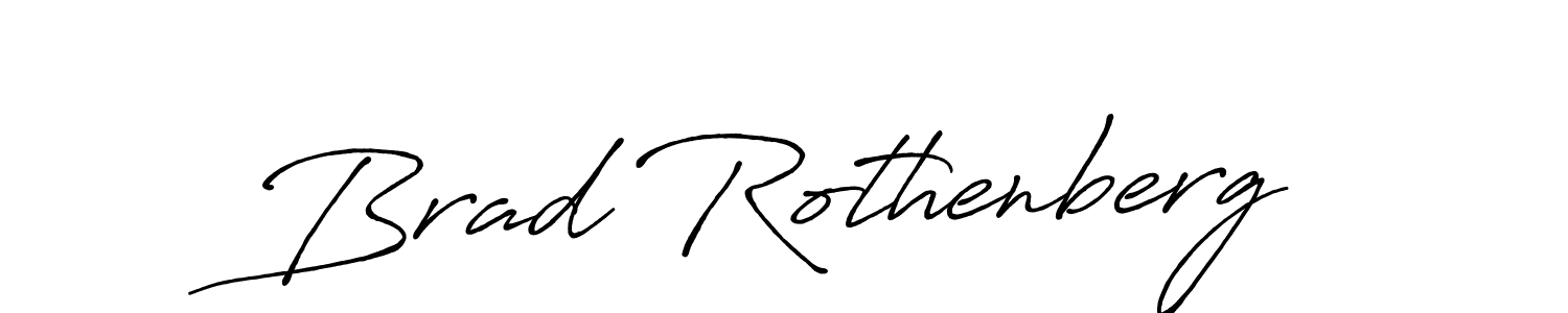 This is the best signature style for the Brad Rothenberg name. Also you like these signature font (Antro_Vectra_Bolder). Mix name signature. Brad Rothenberg signature style 7 images and pictures png