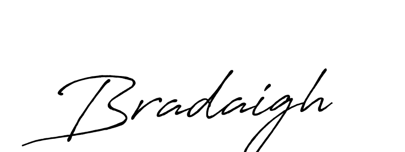 How to Draw Bradaigh signature style? Antro_Vectra_Bolder is a latest design signature styles for name Bradaigh. Bradaigh signature style 7 images and pictures png