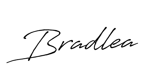 Here are the top 10 professional signature styles for the name Bradlea. These are the best autograph styles you can use for your name. Bradlea signature style 7 images and pictures png