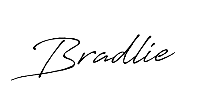 Here are the top 10 professional signature styles for the name Bradlie. These are the best autograph styles you can use for your name. Bradlie signature style 7 images and pictures png