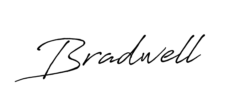 Once you've used our free online signature maker to create your best signature Antro_Vectra_Bolder style, it's time to enjoy all of the benefits that Bradwell name signing documents. Bradwell signature style 7 images and pictures png