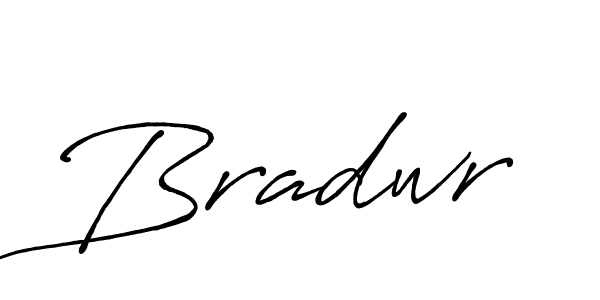 You can use this online signature creator to create a handwritten signature for the name Bradwr. This is the best online autograph maker. Bradwr signature style 7 images and pictures png