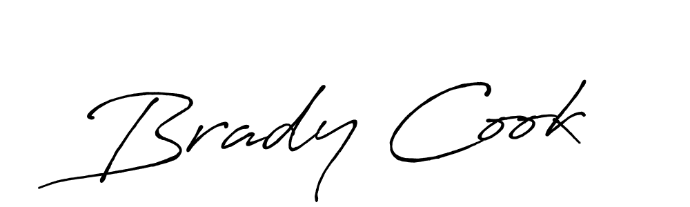 See photos of Brady Cook official signature by Spectra . Check more albums & portfolios. Read reviews & check more about Antro_Vectra_Bolder font. Brady Cook signature style 7 images and pictures png