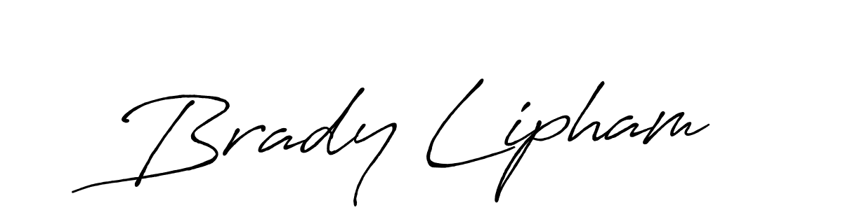 You can use this online signature creator to create a handwritten signature for the name Brady Lipham. This is the best online autograph maker. Brady Lipham signature style 7 images and pictures png