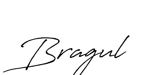 This is the best signature style for the Bragul name. Also you like these signature font (Antro_Vectra_Bolder). Mix name signature. Bragul signature style 7 images and pictures png