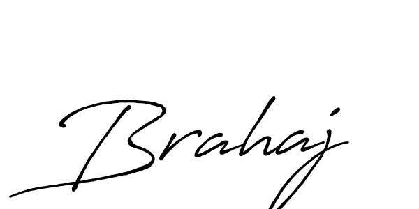 if you are searching for the best signature style for your name Brahaj. so please give up your signature search. here we have designed multiple signature styles  using Antro_Vectra_Bolder. Brahaj signature style 7 images and pictures png