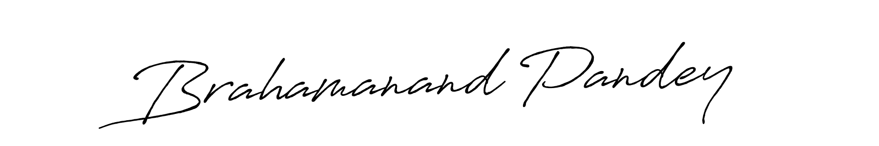 Check out images of Autograph of Brahamanand Pandey name. Actor Brahamanand Pandey Signature Style. Antro_Vectra_Bolder is a professional sign style online. Brahamanand Pandey signature style 7 images and pictures png