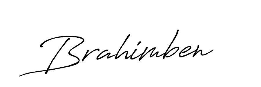 You can use this online signature creator to create a handwritten signature for the name Brahimben. This is the best online autograph maker. Brahimben signature style 7 images and pictures png