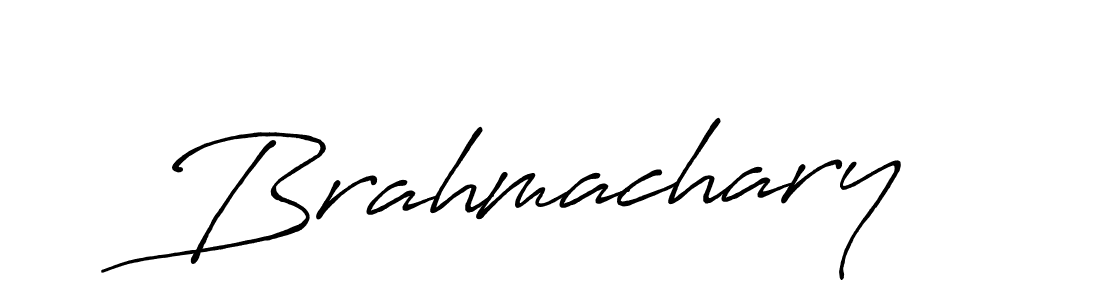 See photos of Brahmachary official signature by Spectra . Check more albums & portfolios. Read reviews & check more about Antro_Vectra_Bolder font. Brahmachary signature style 7 images and pictures png