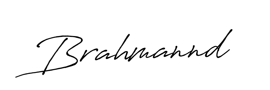 You can use this online signature creator to create a handwritten signature for the name Brahmannd. This is the best online autograph maker. Brahmannd signature style 7 images and pictures png