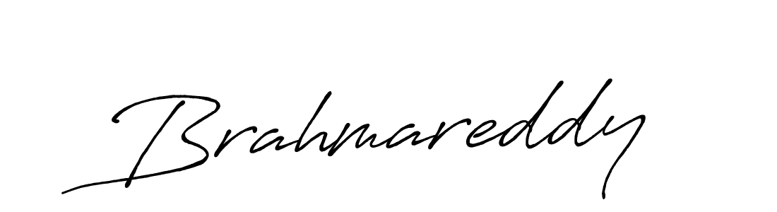 You can use this online signature creator to create a handwritten signature for the name Brahmareddy. This is the best online autograph maker. Brahmareddy signature style 7 images and pictures png