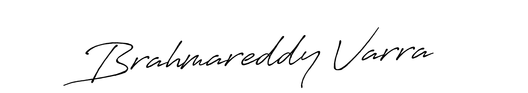 Check out images of Autograph of Brahmareddy Varra name. Actor Brahmareddy Varra Signature Style. Antro_Vectra_Bolder is a professional sign style online. Brahmareddy Varra signature style 7 images and pictures png