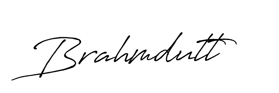 You can use this online signature creator to create a handwritten signature for the name Brahmdutt. This is the best online autograph maker. Brahmdutt signature style 7 images and pictures png