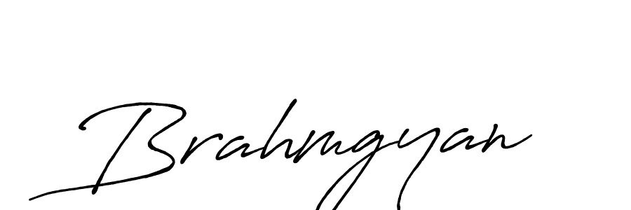 See photos of Brahmgyan official signature by Spectra . Check more albums & portfolios. Read reviews & check more about Antro_Vectra_Bolder font. Brahmgyan signature style 7 images and pictures png