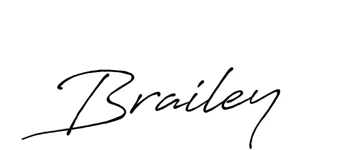 How to Draw Brailey signature style? Antro_Vectra_Bolder is a latest design signature styles for name Brailey. Brailey signature style 7 images and pictures png