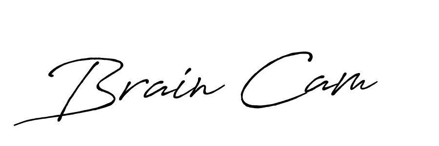 This is the best signature style for the Brain Cam name. Also you like these signature font (Antro_Vectra_Bolder). Mix name signature. Brain Cam signature style 7 images and pictures png