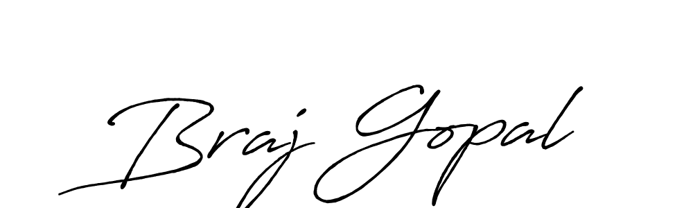 Here are the top 10 professional signature styles for the name Braj Gopal. These are the best autograph styles you can use for your name. Braj Gopal signature style 7 images and pictures png