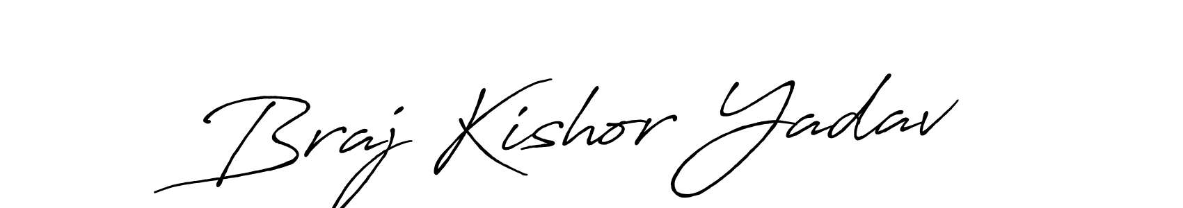 Check out images of Autograph of Braj Kishor Yadav name. Actor Braj Kishor Yadav Signature Style. Antro_Vectra_Bolder is a professional sign style online. Braj Kishor Yadav signature style 7 images and pictures png