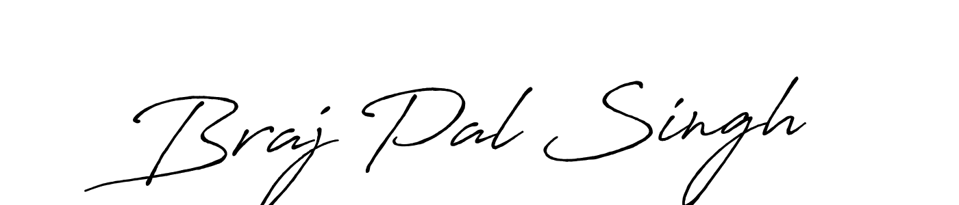 Make a beautiful signature design for name Braj Pal Singh. Use this online signature maker to create a handwritten signature for free. Braj Pal Singh signature style 7 images and pictures png
