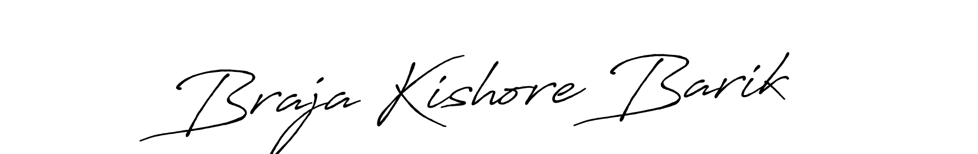 Here are the top 10 professional signature styles for the name Braja Kishore Barik. These are the best autograph styles you can use for your name. Braja Kishore Barik signature style 7 images and pictures png