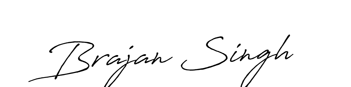 Also You can easily find your signature by using the search form. We will create Brajan Singh name handwritten signature images for you free of cost using Antro_Vectra_Bolder sign style. Brajan Singh signature style 7 images and pictures png