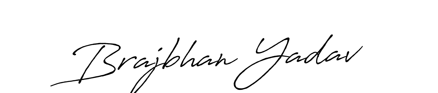 Make a beautiful signature design for name Brajbhan Yadav. Use this online signature maker to create a handwritten signature for free. Brajbhan Yadav signature style 7 images and pictures png