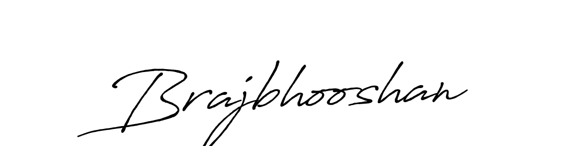 Check out images of Autograph of Brajbhooshan name. Actor Brajbhooshan Signature Style. Antro_Vectra_Bolder is a professional sign style online. Brajbhooshan signature style 7 images and pictures png