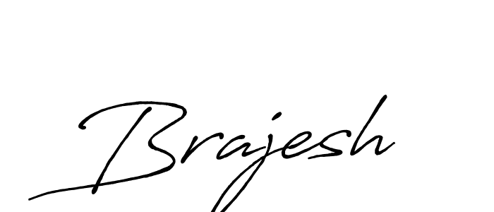 Make a short Brajesh signature style. Manage your documents anywhere anytime using Antro_Vectra_Bolder. Create and add eSignatures, submit forms, share and send files easily. Brajesh signature style 7 images and pictures png