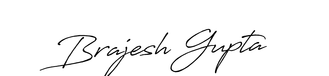 if you are searching for the best signature style for your name Brajesh Gupta. so please give up your signature search. here we have designed multiple signature styles  using Antro_Vectra_Bolder. Brajesh Gupta signature style 7 images and pictures png