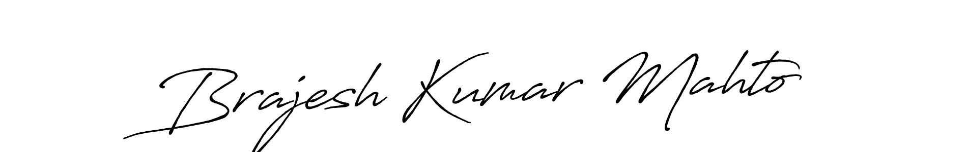 Best and Professional Signature Style for Brajesh Kumar Mahto. Antro_Vectra_Bolder Best Signature Style Collection. Brajesh Kumar Mahto signature style 7 images and pictures png