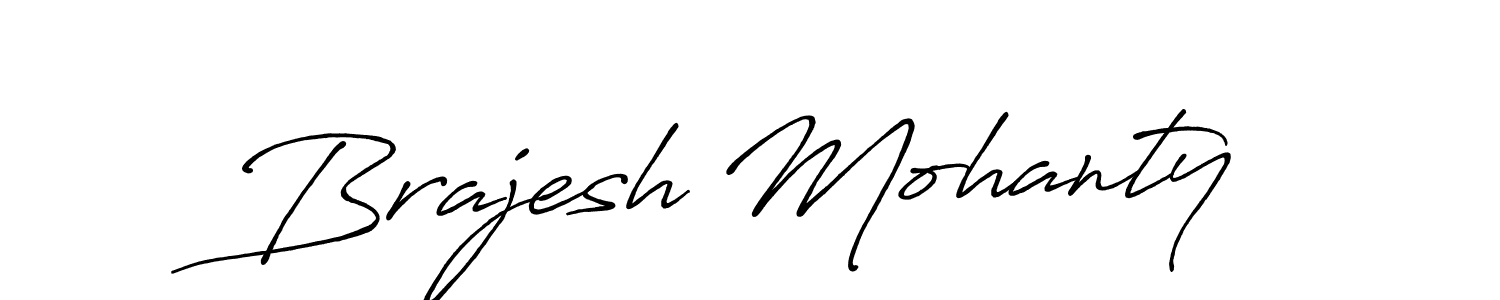 Check out images of Autograph of Brajesh Mohanty name. Actor Brajesh Mohanty Signature Style. Antro_Vectra_Bolder is a professional sign style online. Brajesh Mohanty signature style 7 images and pictures png