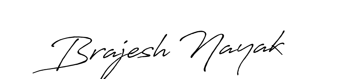 if you are searching for the best signature style for your name Brajesh Nayak. so please give up your signature search. here we have designed multiple signature styles  using Antro_Vectra_Bolder. Brajesh Nayak signature style 7 images and pictures png