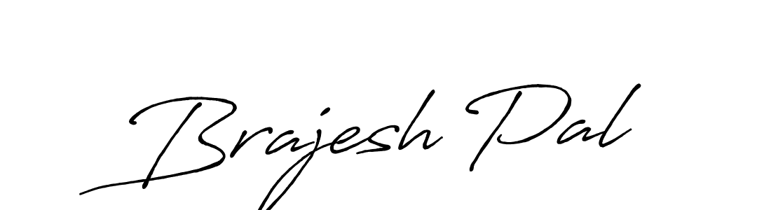 Make a short Brajesh Pal signature style. Manage your documents anywhere anytime using Antro_Vectra_Bolder. Create and add eSignatures, submit forms, share and send files easily. Brajesh Pal signature style 7 images and pictures png